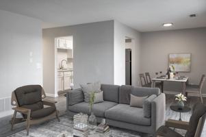 featured image of 600 Cambridge Blvd