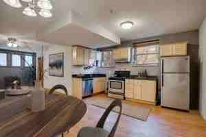 featured image of 137 East 17th Street