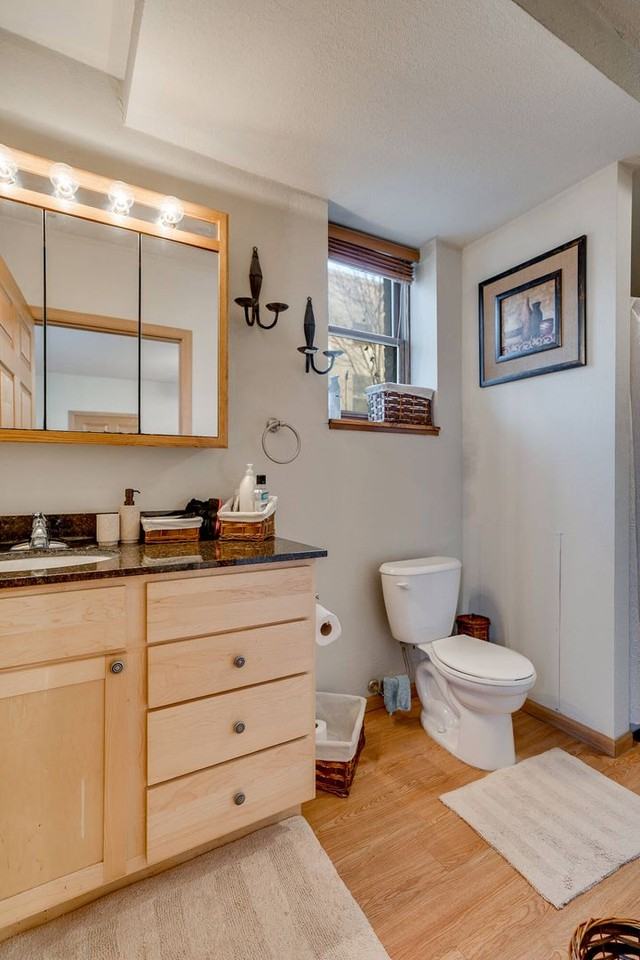 St. George Apartments - Photo 5 of 15