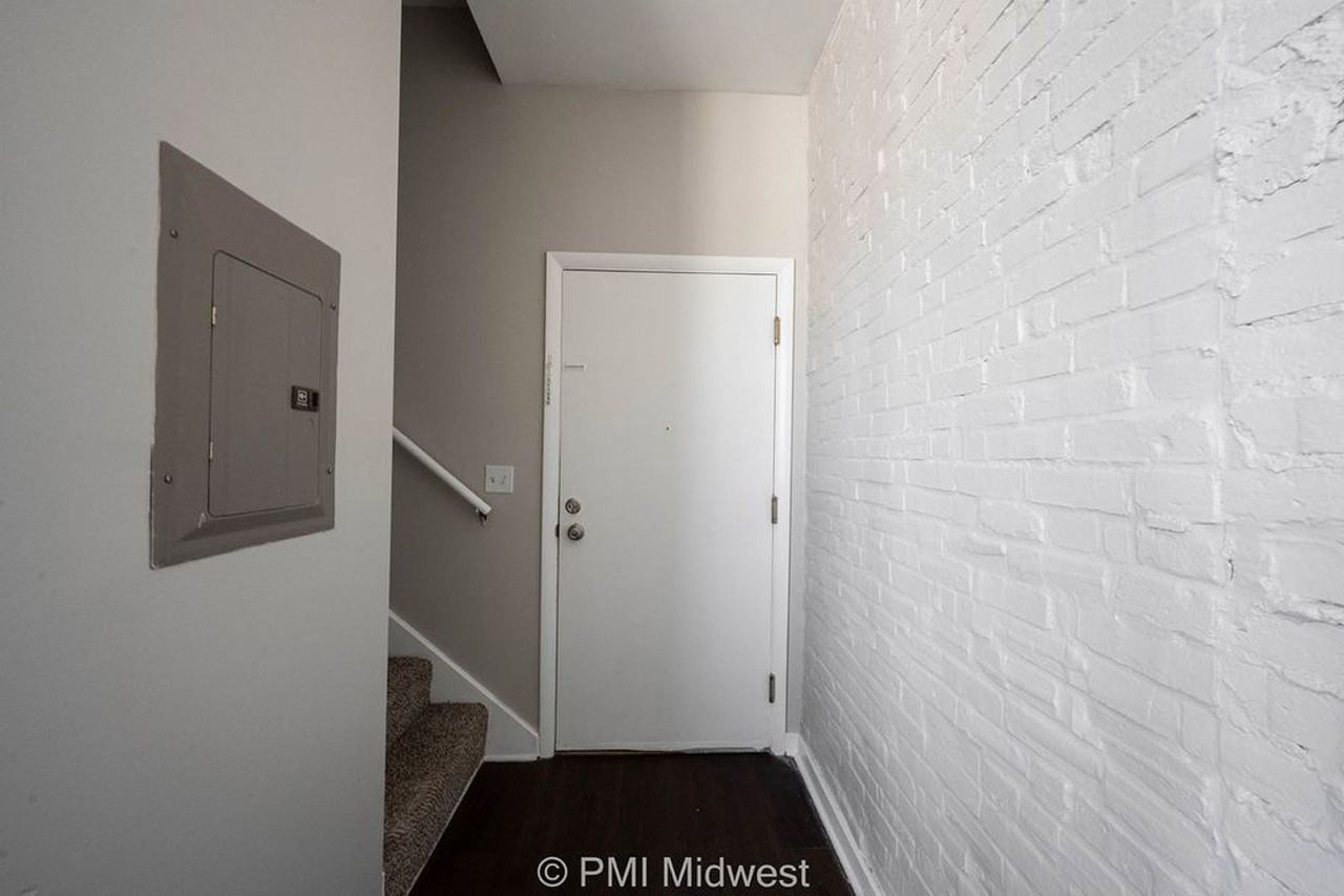 522 Fletcher Ave - Photo 3 of 6