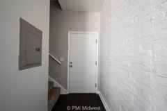 522 Fletcher Ave - Photo 1 of 1