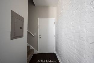522 Fletcher Ave - Photo 1 of 1