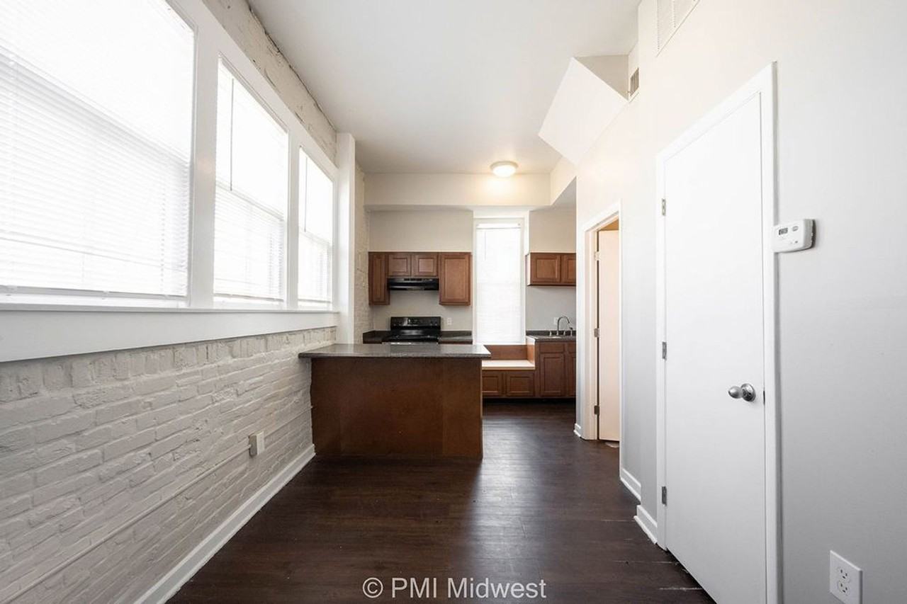 522 Fletcher Ave - Photo 4 of 6