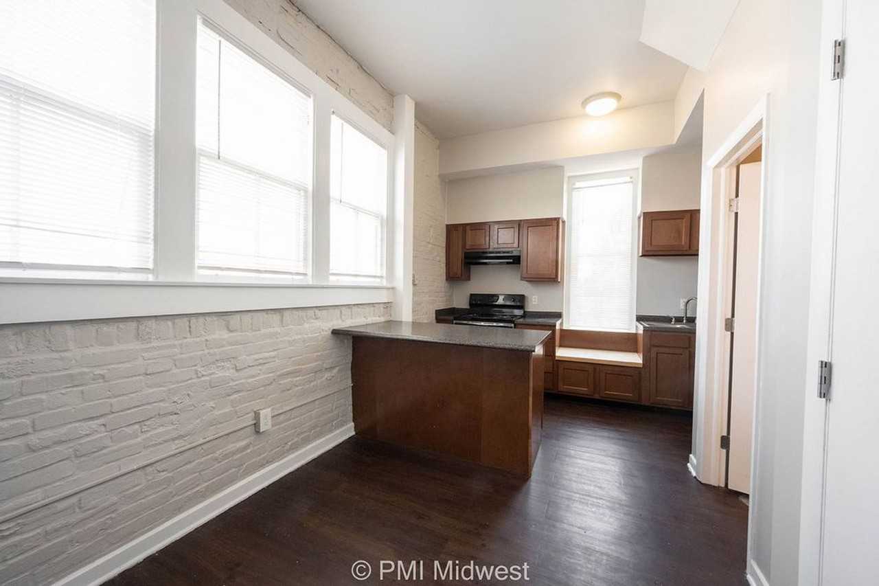 522 Fletcher Ave - Photo 5 of 6