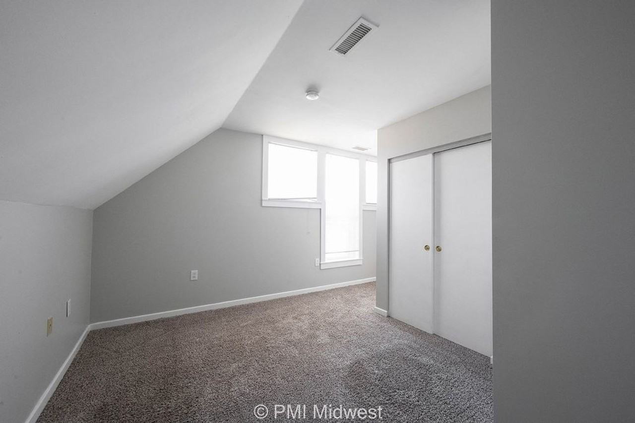 522 Fletcher Ave - Photo 6 of 6