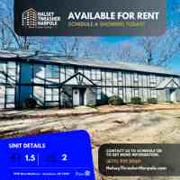 featured image of 1906 W Matthews Ave