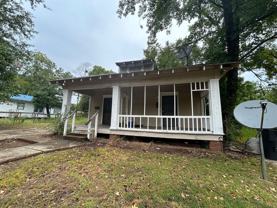 116 Egan Street - Photo 1 of 1