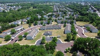 Pennsburg Commons - Photo 1 of 1