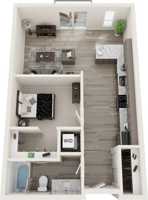 featured image of 1001 Belknap St