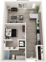 Central Falts - Photo 1 of 1