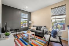 McCulloch Building - Photo 1 of 1