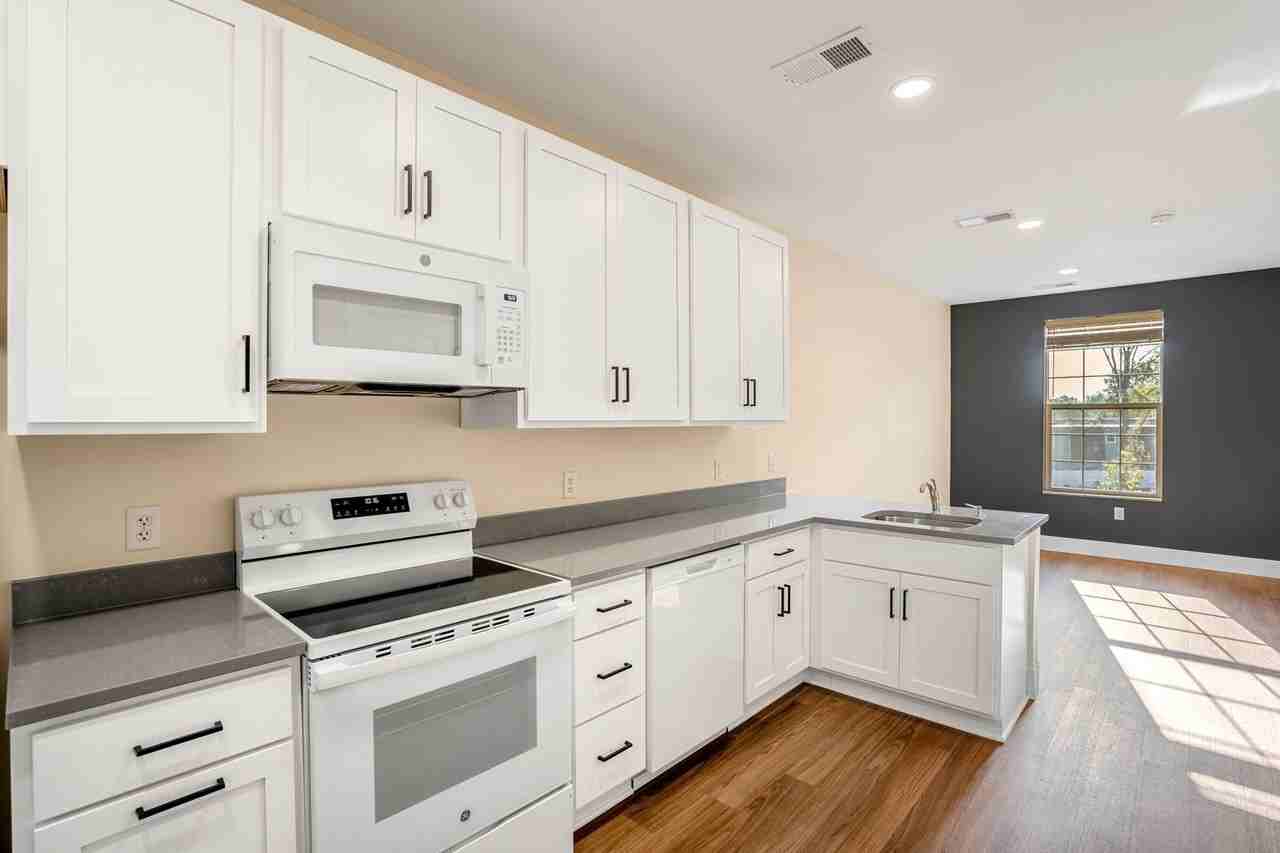 McCulloch Building - Photo 7 of 16