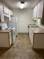 Bonita Court - Photo 1 of 1