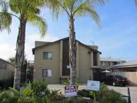 4454 50th St - Photo 1 of 1