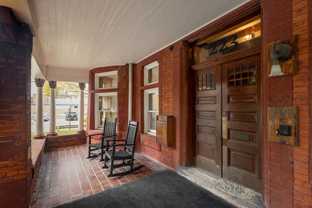 223 E Ferry St - Photo 1 of 1