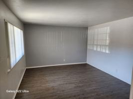 featured image of 2416 Moraine Cir