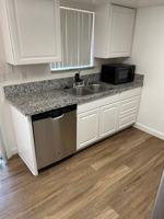 featured image of 2416 Moraine Cir