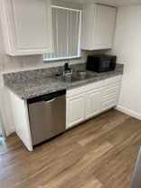 River Bend Park - Photo 1 of 1