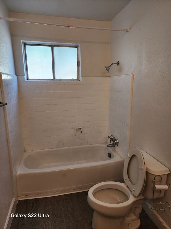 River Bend Park - Photo 2 of 5