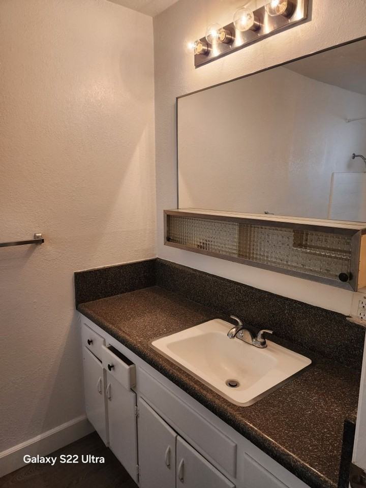 River Bend Park - Photo 3 of 5