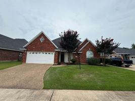 featured image of 9080 Southern Charm Dr