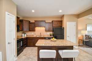 featured image of 7438 S Louise Ave