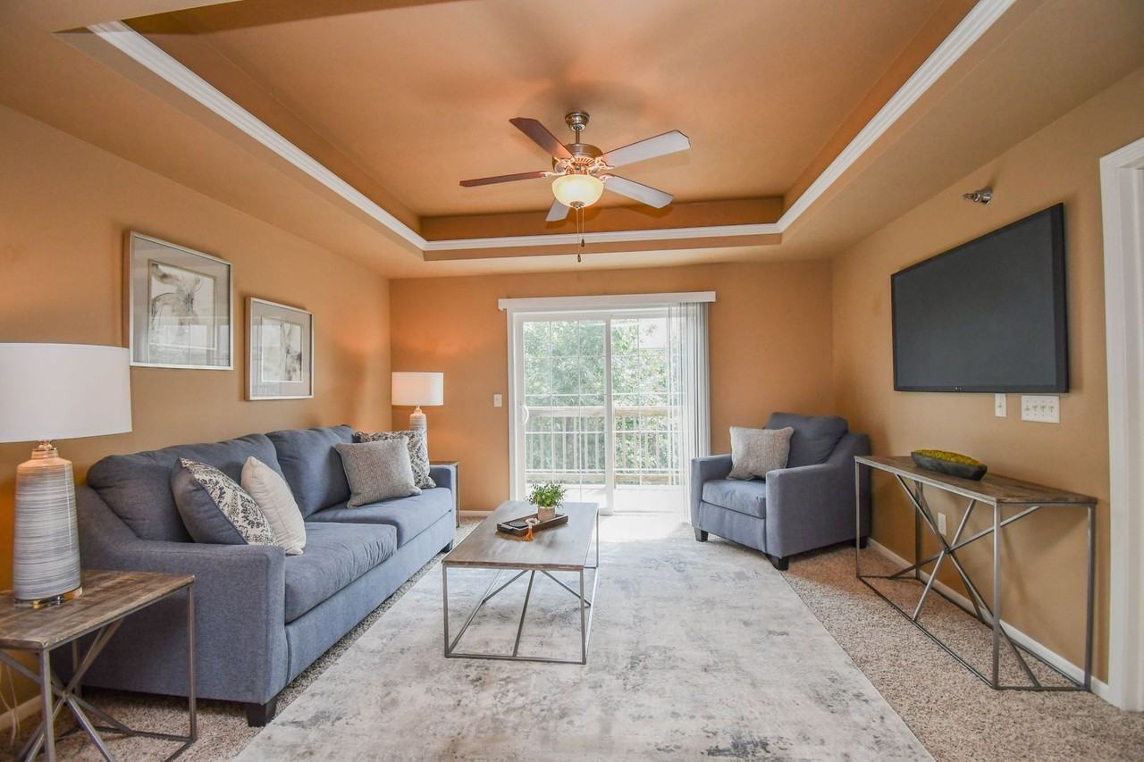 Heartland Fields - Photo 2 of 25