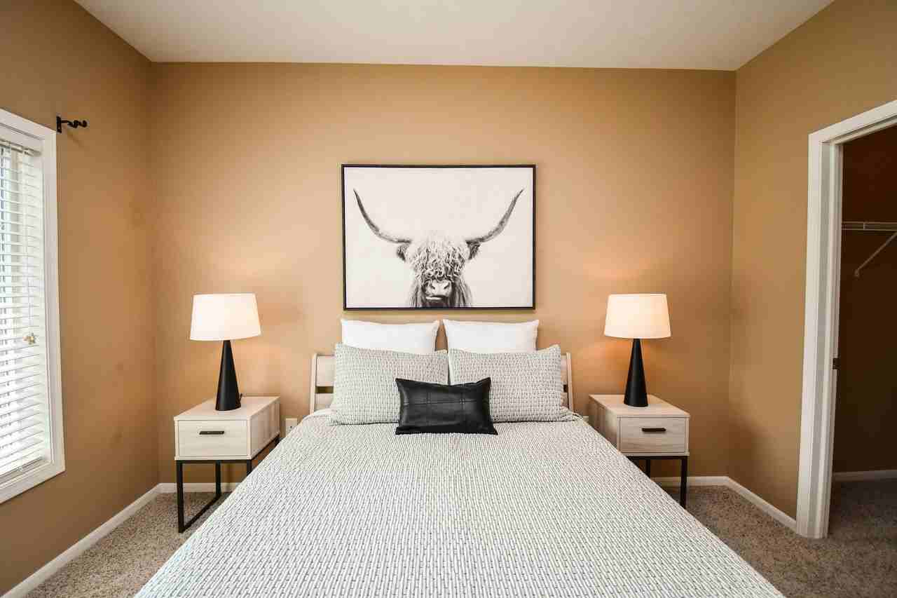 Heartland Fields - Photo 3 of 25