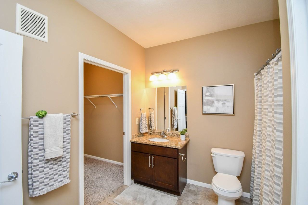 Heartland Fields - Photo 4 of 25