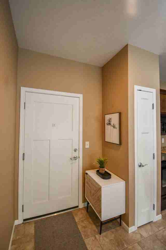 Heartland Fields - Photo 5 of 25