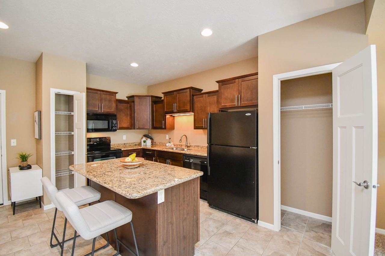 Heartland Fields - Photo 6 of 25