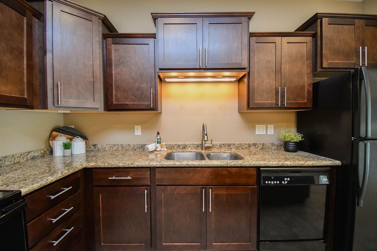 Heartland Fields - Photo 7 of 25