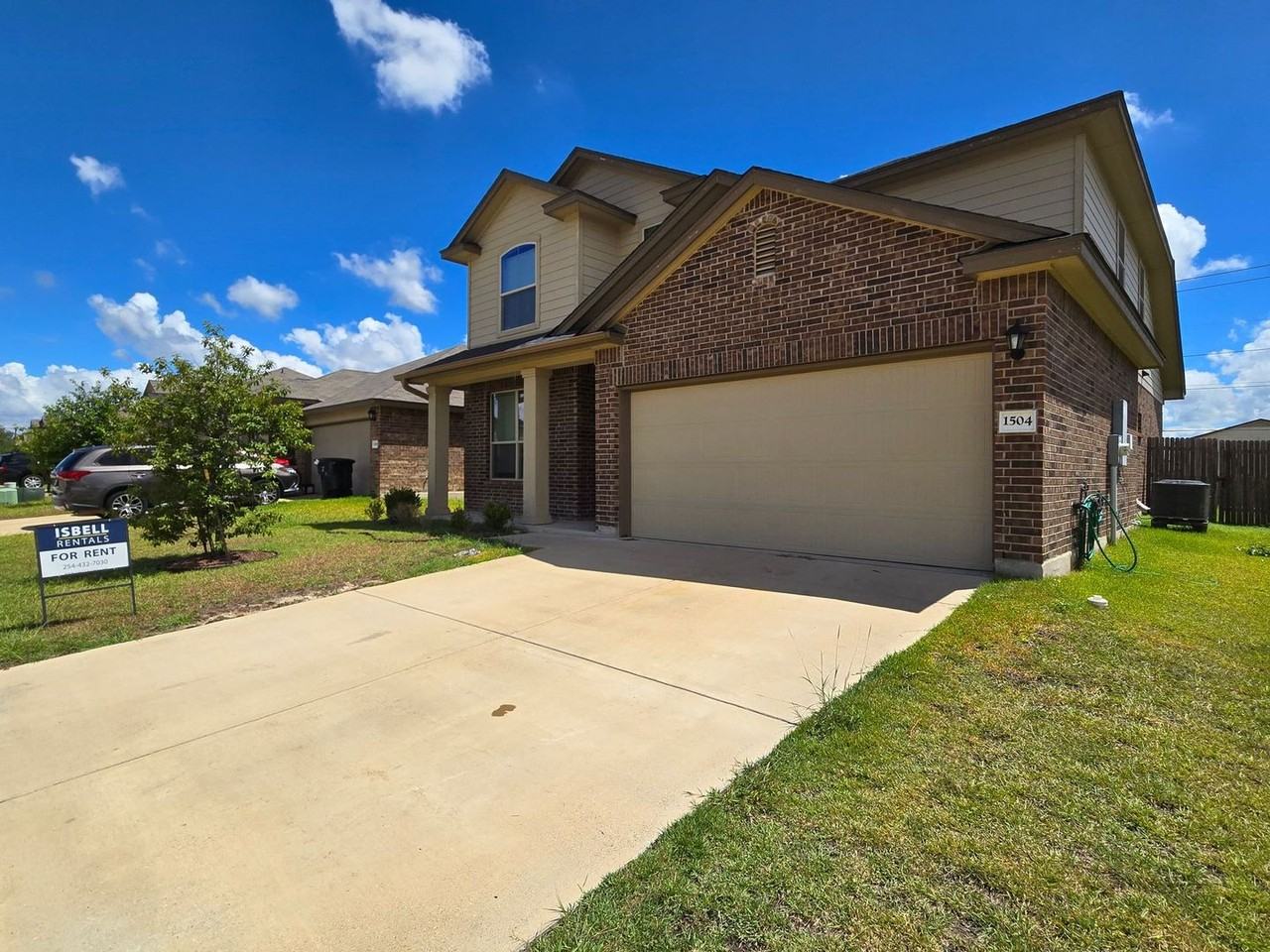 1504 Gigante Dr - Photo 2 of 30