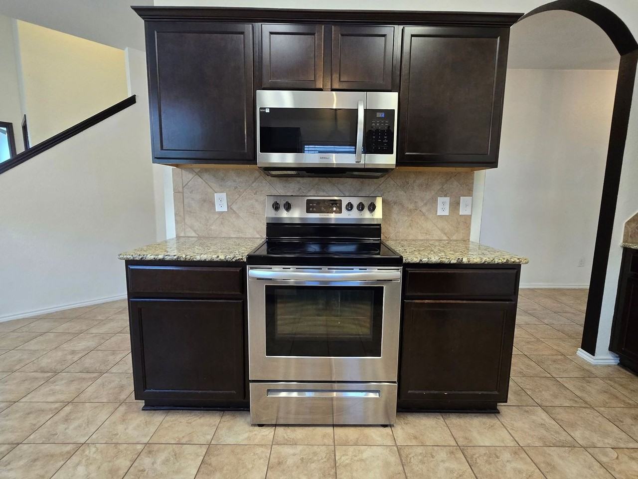 1504 Gigante Dr - Photo 6 of 30