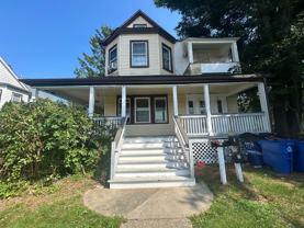 347 Norwood Ave. - Photo 1 of 1