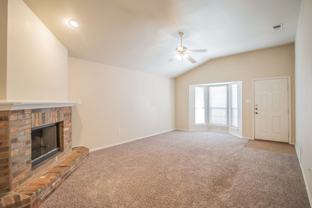 6616 36th St - Photo 1 of 1