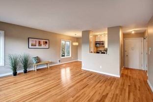 1221 Apartments - Photo 1 of 1