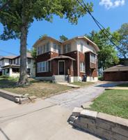 featured image of 318 North 10th Street