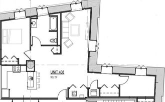 192 Erie Blvd - Photo 1 of 1
