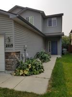 featured image of 2115 S Dorothy Ave