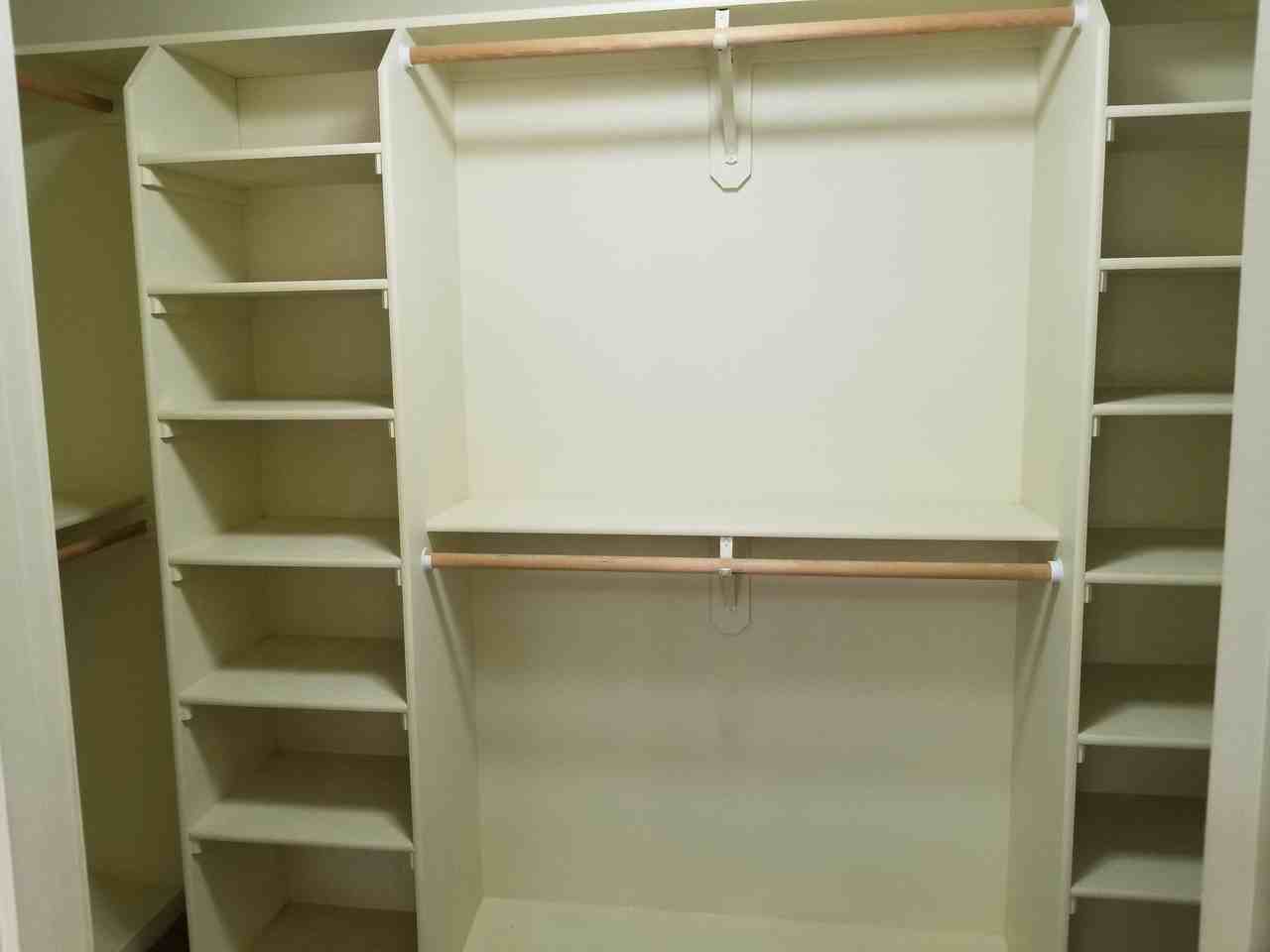 2115 S Dorothy Ave - Photo 5 of 31