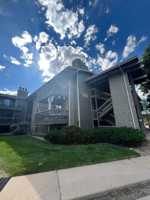 featured image of 695 Manhattan Dr #12