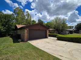 featured image of 1808 N 38th St