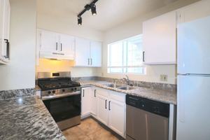 featured image of 1304 Brunner St