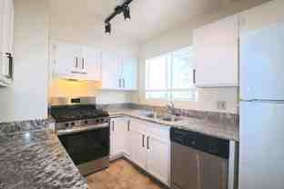 Bel Vue Terrace Apartments - Photo 1 of 1