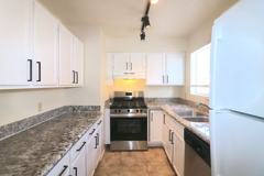 Bel Vue Terrace Apartments - Photo 1 of 1