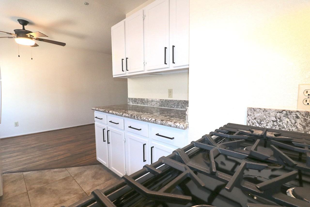 Bel Vue Terrace Apartments - Photo 2 of 50