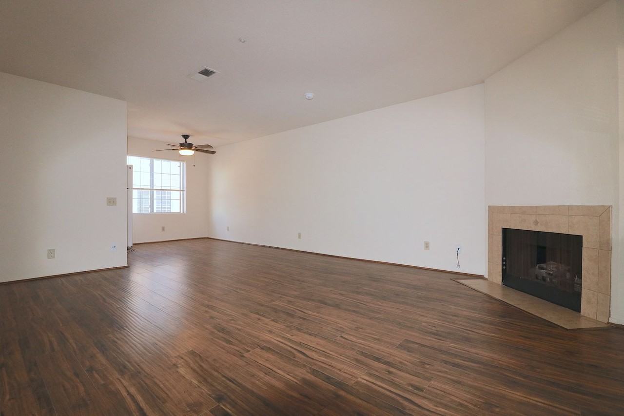 Bel Vue Terrace Apartments - Photo 7 of 50