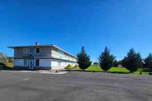 6494 32nd Ave - Photo 1 of 1