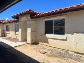 6672 Palo Verde Ave. - Photo 1 of 1